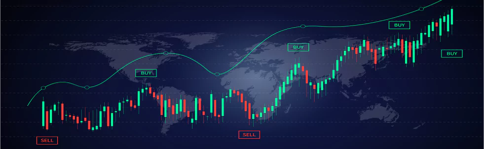 3 rules of successful trading for beginners – learnscale