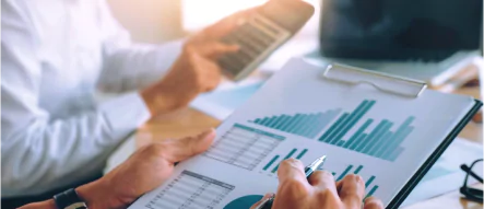 3 poplar investment strategies for beginners with risks minimised to almost zero