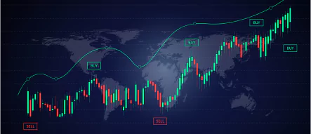 3 rules of successful trading for beginners