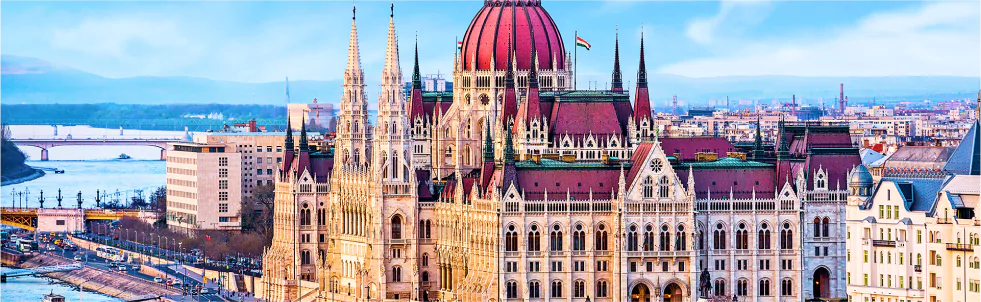 EU stopped recovery tranches to Hungary